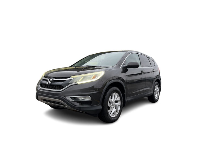 2016 Honda CR-V in Laval, Quebec