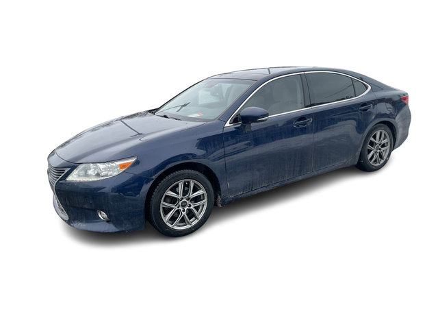 Lexus ES 350  2014 à Laval, Québec