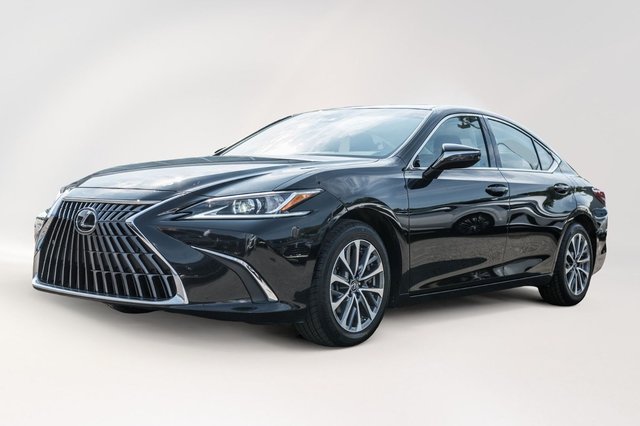 Lexus ES 350  2022 à Laval, Québec