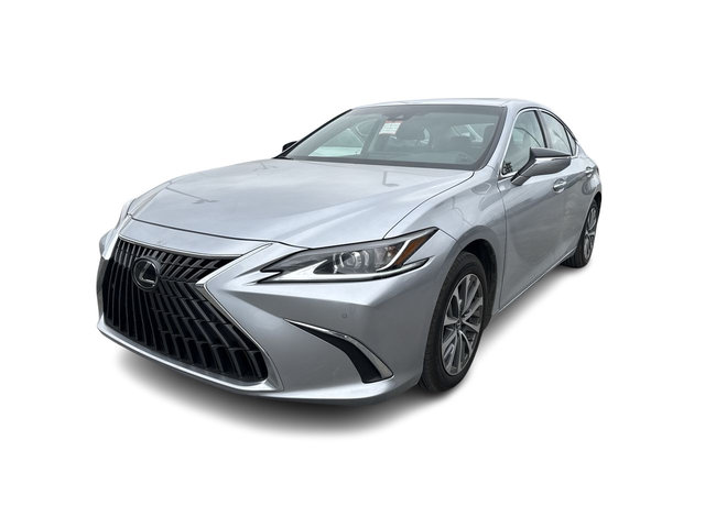 Lexus ES300h  2023 à Laval, Québec