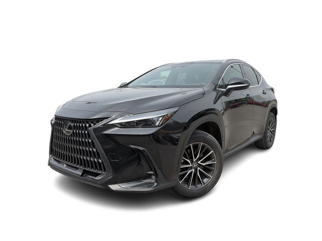2024 Lexus NX in Laval, Quebec