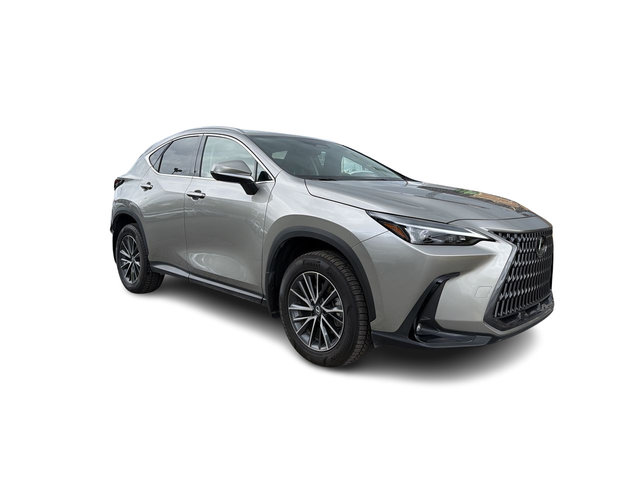 2026 Lexus NX in Laval, Quebec