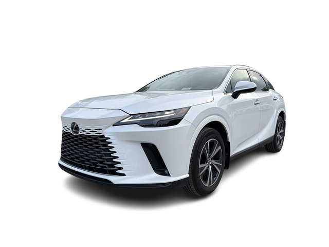 Lexus RX 350  2023 à Laval, Québec