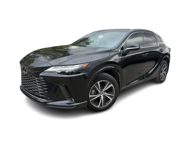 2024 Lexus RX in Laval, Quebec