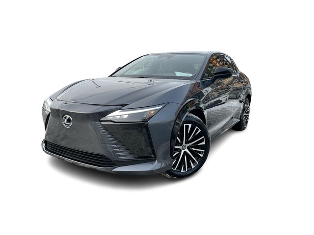 2025 Lexus RZ in Laval, Quebec