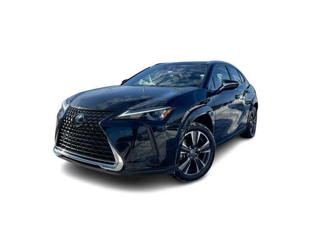 Lexus UX 250h  2024 à Laval, Québec