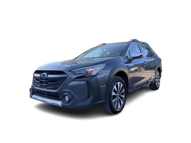 2025 Subaru Outback in Laval, Quebec
