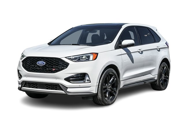 2020 Ford Edge in Dorval, Quebec