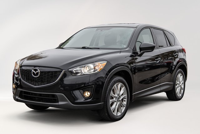 Mazda CX-5  2013 à Dorval, Québec