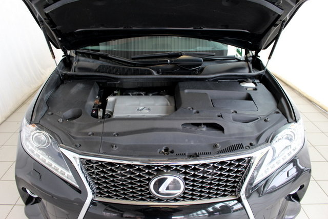 5264185_08148_2015 lexus rx 350_006