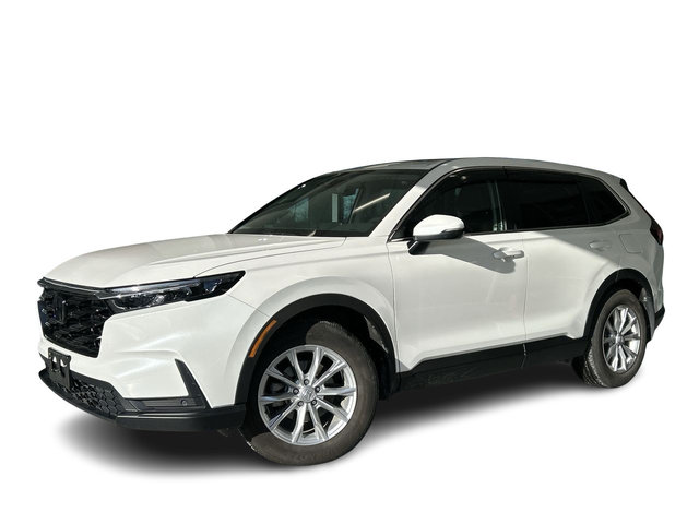 2023 Honda CR-V in Mississauga, Ontario