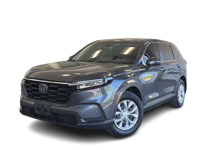 2023 Honda CR-V in Mississauga, Ontario