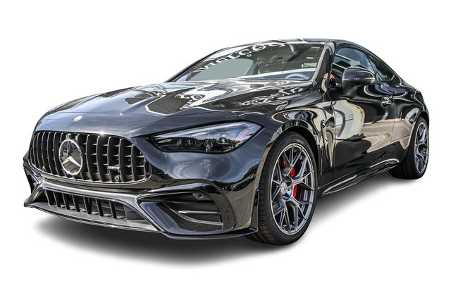 Mercedes-Benz CLE  2026 à Dollard-des-Ormeaux, Québec