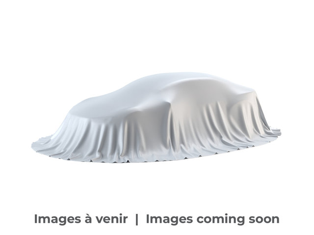 Volkswagen Taos  2023 à Saint-Bruno-de-Montarville, Québec