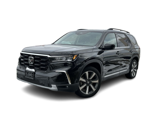 2023 Honda Pilot in Oakville, Ontario