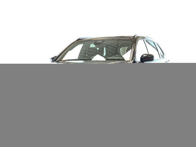 2026 Honda CR-V Hybrid in Regina, Saskatchewan