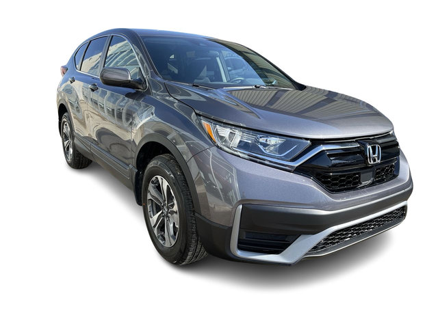2021 Honda CR-V in Regina, Saskatchewan