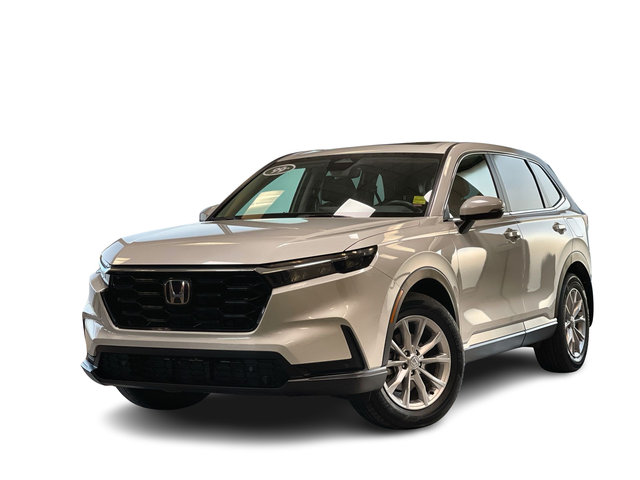 2024 Honda CR-V in Regina, Saskatchewan