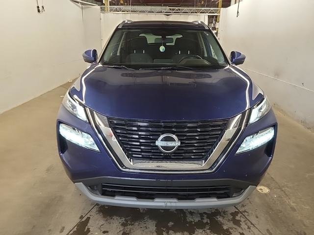 2023 Nissan Rogue in Regina, Saskatchewan