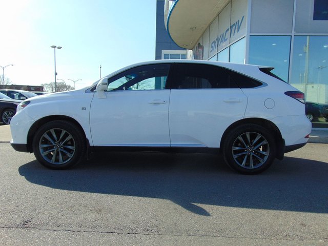 5102609_02289_2015 lexus rx 350_008