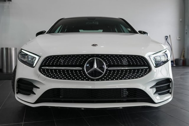 Dodge Grand Caravan  2020 à Montreal, Québec