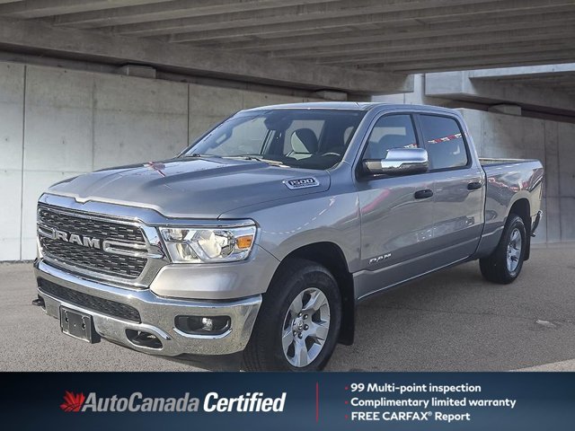 Ram 1500  2023 à Montreal, Québec