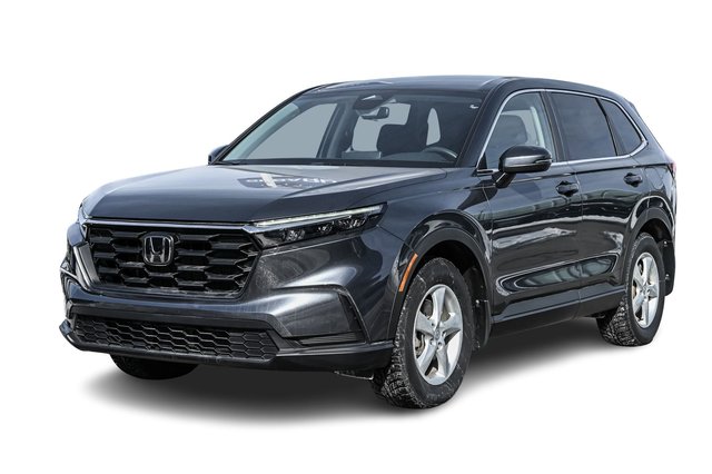 Honda CR-V  2023 à Dorval, Québec