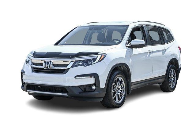 Honda Pilot  2022 à Dorval, Québec