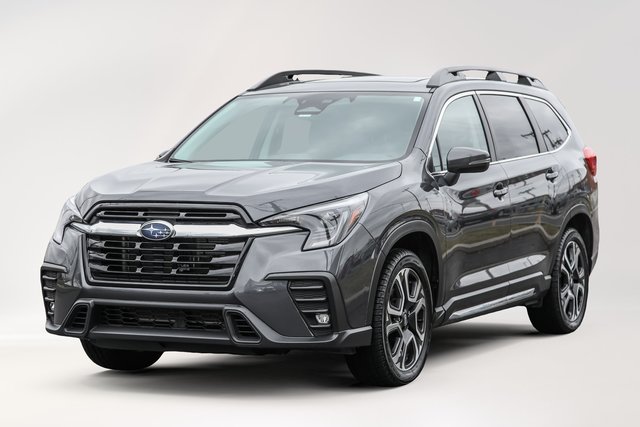 Subaru ASCENT  2023 à Dorval, Québec