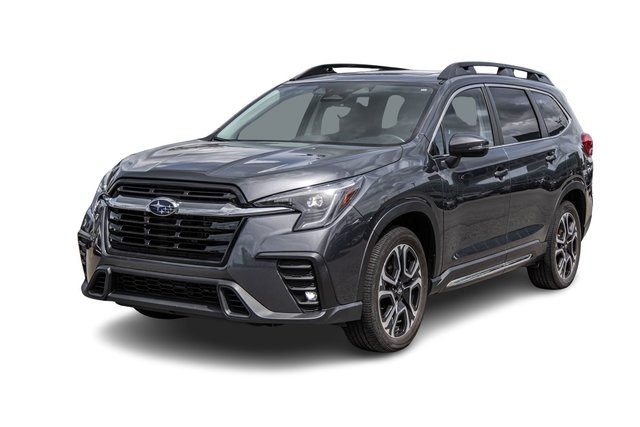 2023 Subaru Ascent in Dorval, Quebec