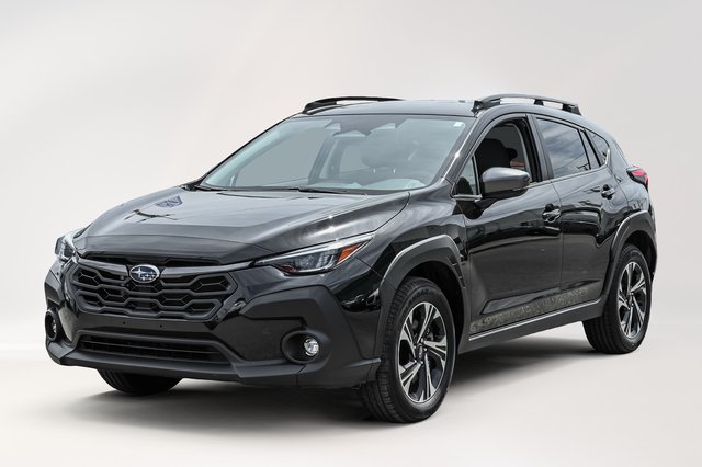 2024 Subaru Crosstrek in Dorval, Quebec