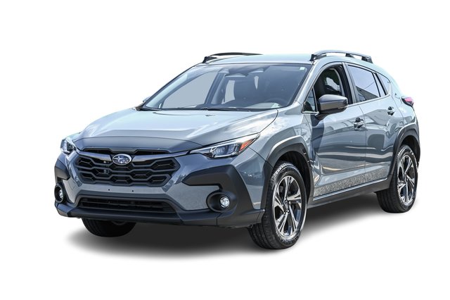 Subaru Crosstrek  2024 à Dorval, Québec