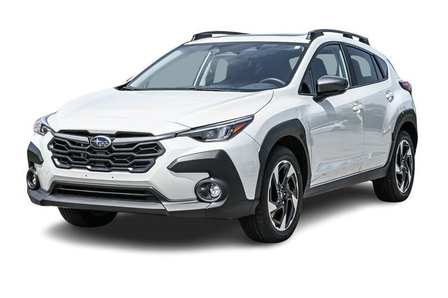 2026 Subaru Crosstrek in Dorval, Quebec
