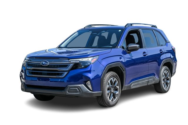 Subaru Forester  2026 à Dorval, Québec