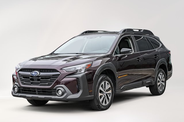 2023 Subaru Outback in Dorval, Quebec