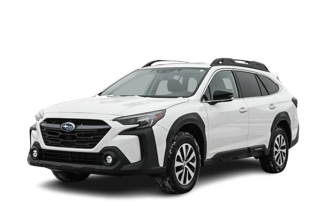 2023 Subaru Outback in Dorval, Quebec