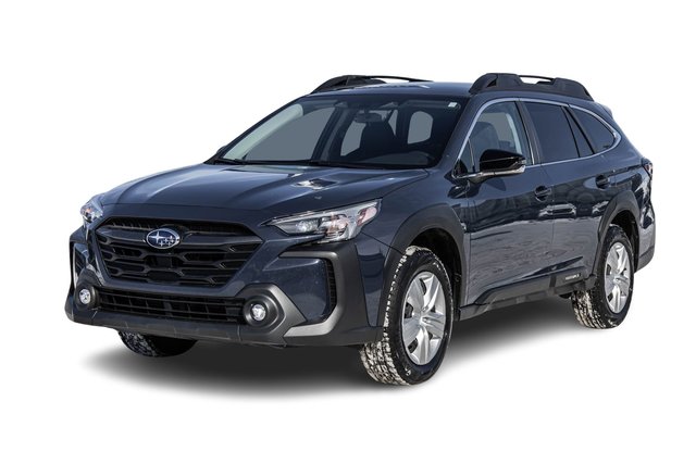 2023 Subaru Outback in Dorval, Quebec