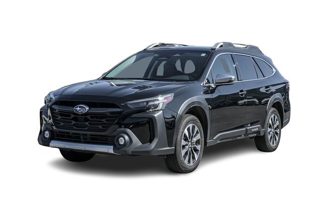 2024 Subaru Outback in Dorval, Quebec