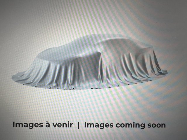 2022 Subaru ASCENT in Dorval, Quebec