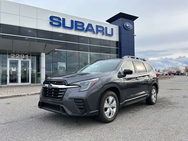 Subaru Ascent  2023 à Dorval, Québec
