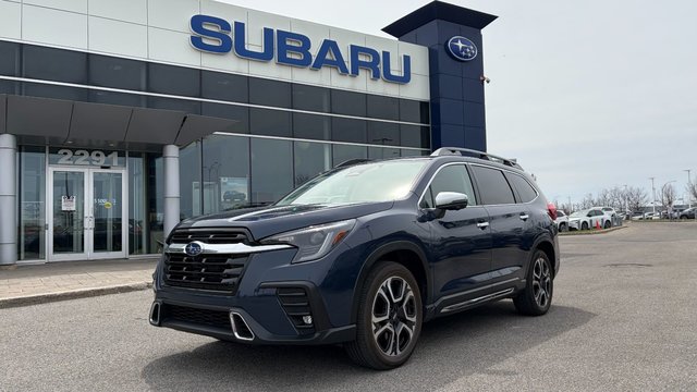 Subaru Ascent  2023 à Dorval, Québec