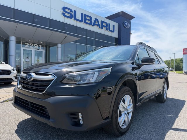 Subaru Outback  2022 à Dorval, Québec