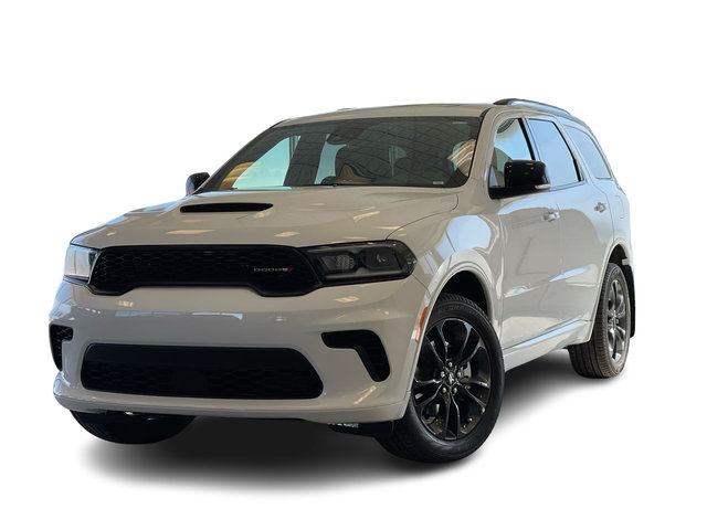 2024 Dodge Durango in Regina, Saskatchewan