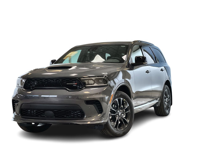 2026 Dodge Durango in Regina, Saskatchewan