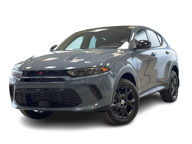 2025 Dodge HORNET in Regina, Saskatchewan