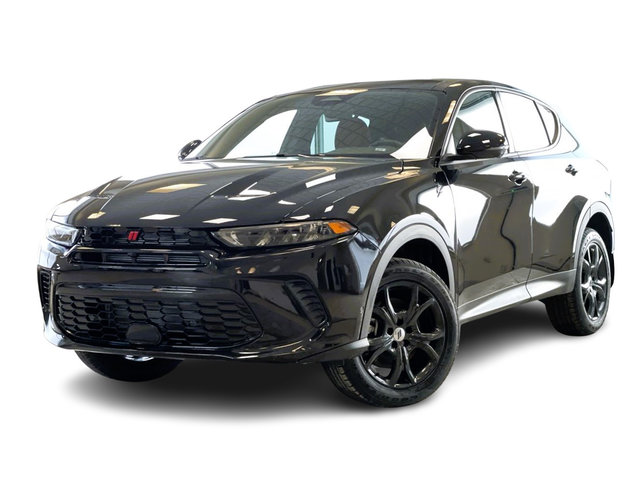 2025 Dodge Hornet in Regina, Saskatchewan