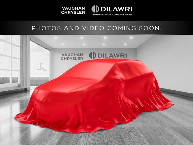 Dodge Durango  2022 à Mississauga, Ontario