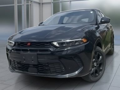 2024 Dodge HORNET in Woodbridge, Ontario