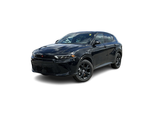 2024 Dodge HORNET in Woodbridge, Ontario