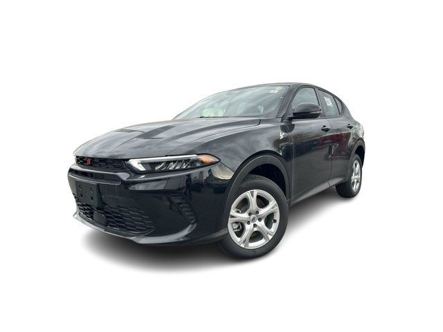 2024 Dodge HORNET in Woodbridge, Ontario
